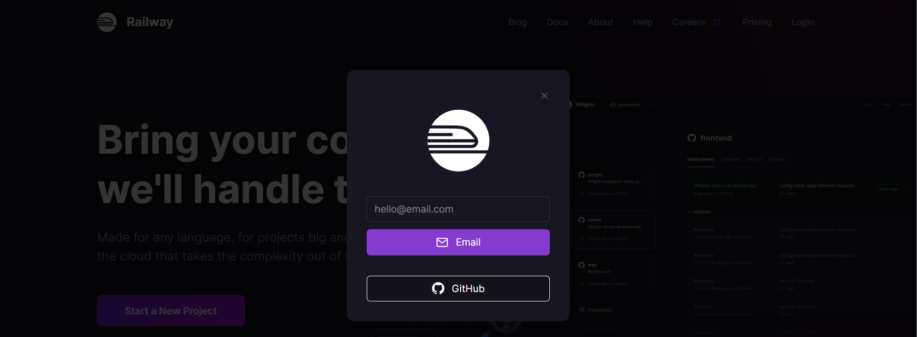 _images/signup_githubrailway.png