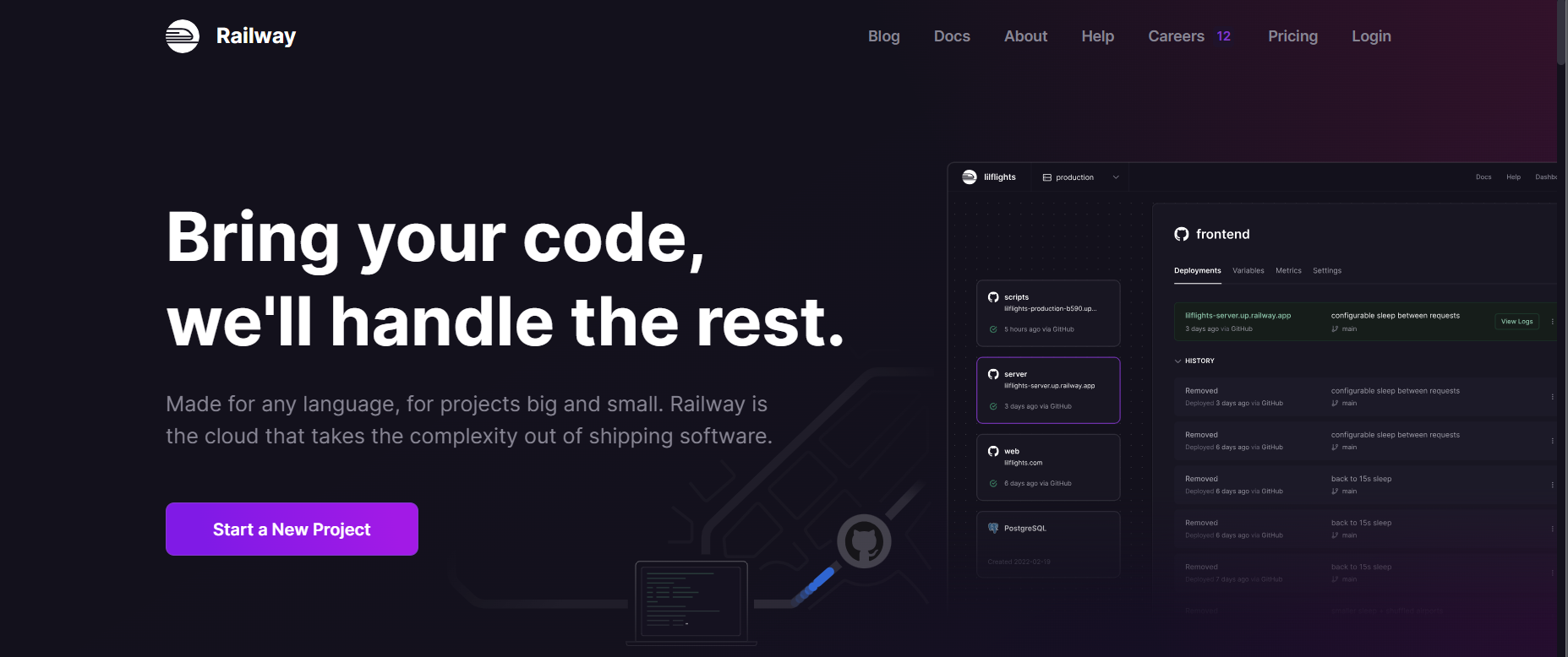 _images/signup_railway.png
