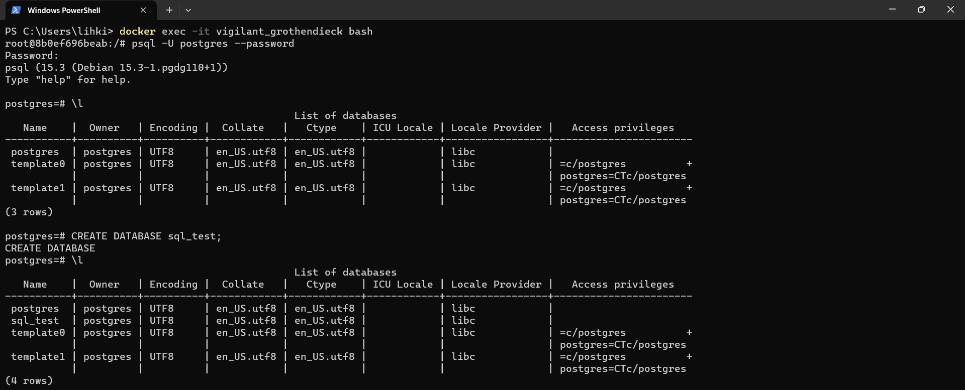 _images/sql_testdatabase.png