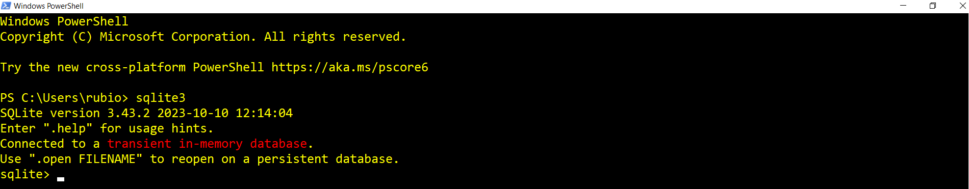 _images/sqlite3_test.png