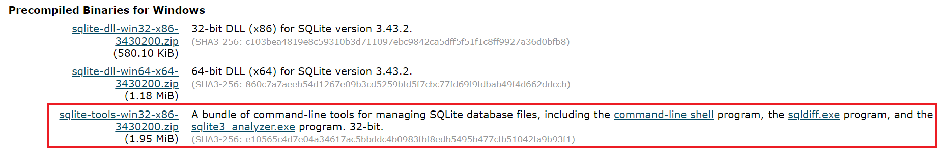 _images/sqlite_download.png