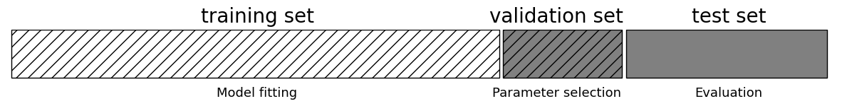 _images/5501ff7c3f118d14e38402fdccef8cfd7743bf2bf85eea65afe759ef3f2c9cf0.png