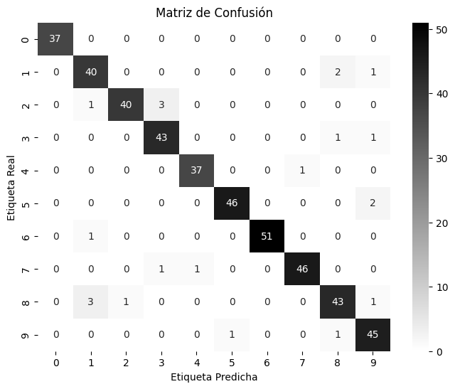 _images/61f510d04de55a3c9009dea4392eed536f362af1a379bc21798ef6bf633b8438.png