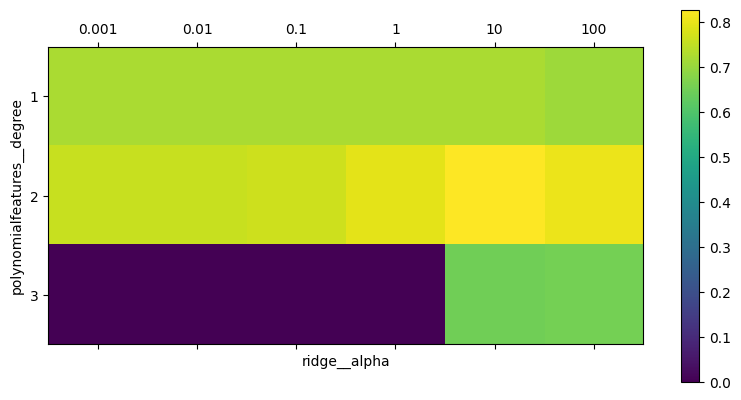 _images/8d3aa98b70f1ba0f63eb6649f53278283af8dd234c26272da2709ec2ea4c0c5b.png