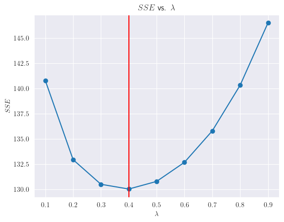 _images/070425fea634a9aa70ed0a198263204d9a4d4f815b297689dccb93e175ada7c0.png