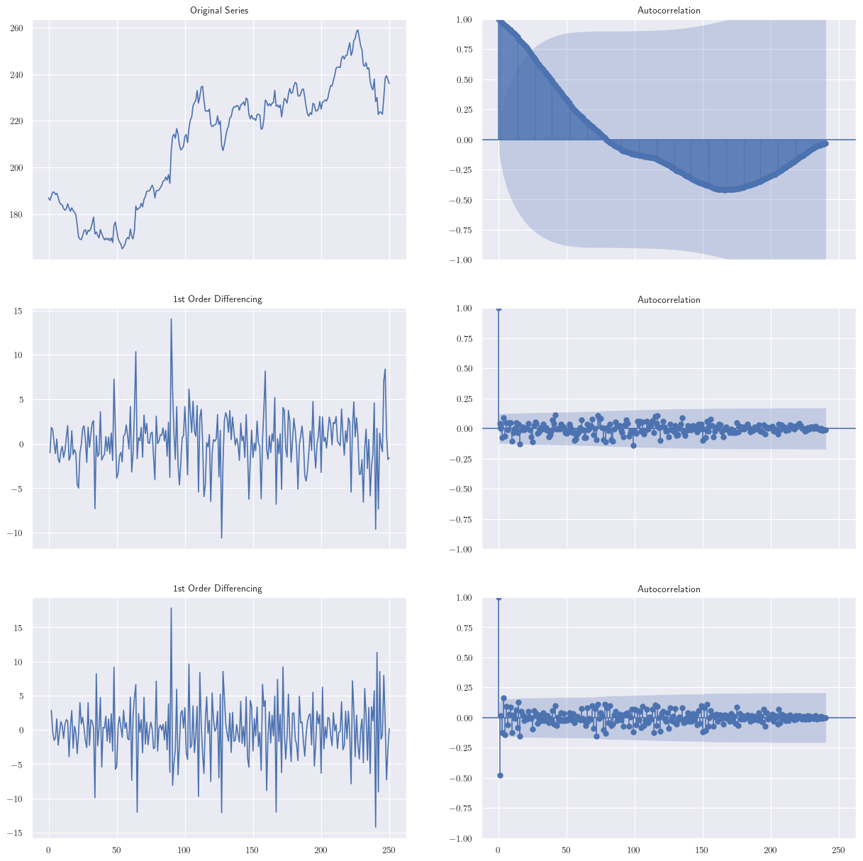 _images/61a21b022f169484113ef5fb49ff2e6eb89cfb485f9edfd93e85fcce7377c498.png